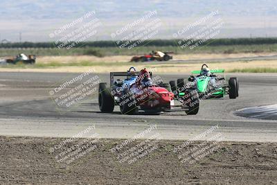 media/Jun-01-2024-CalClub SCCA (Sat) [[0aa0dc4a91]]/Group 6/Race/